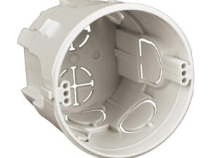 Конзола за мазилка снаждаща Kopos KPR68 дълбока